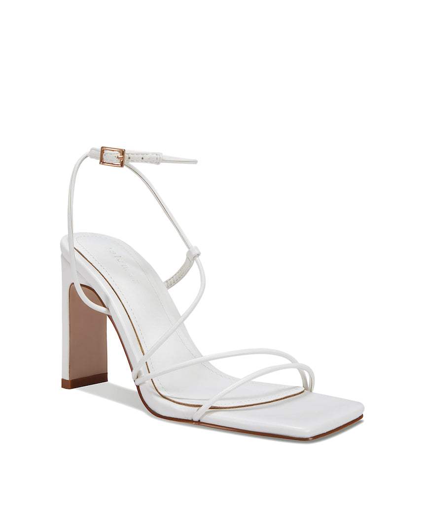 Freya Block Heel-2
