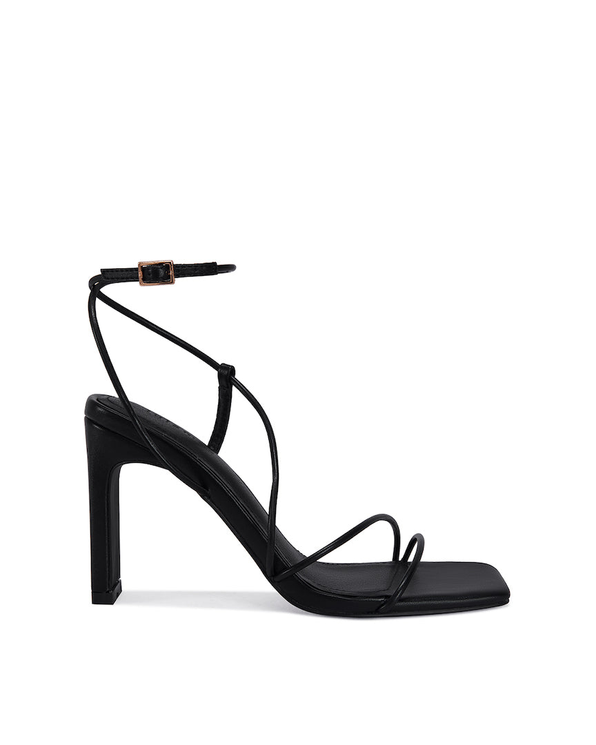 Freya Block Heel-6