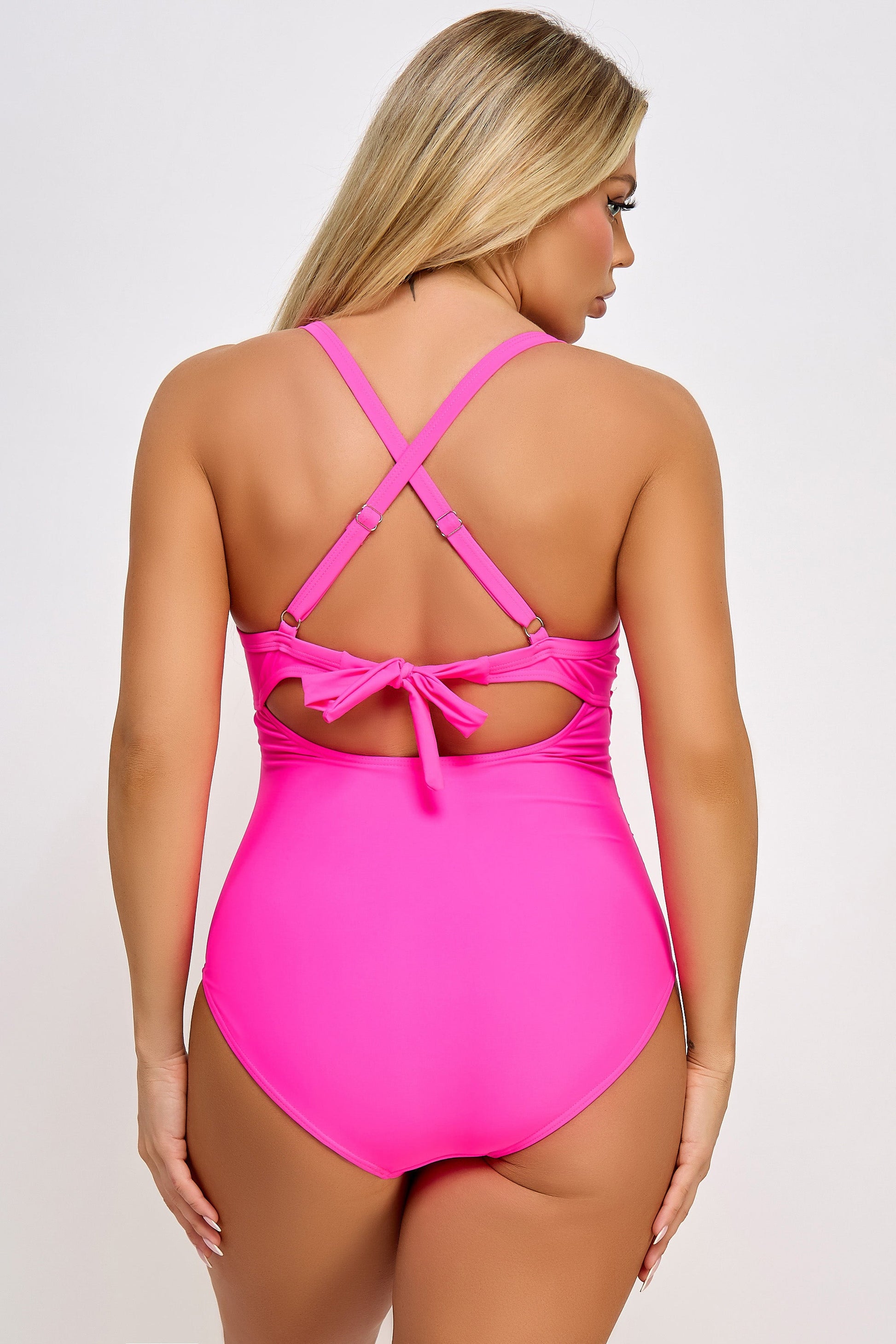 2516 Marilyn Swimsuit-2