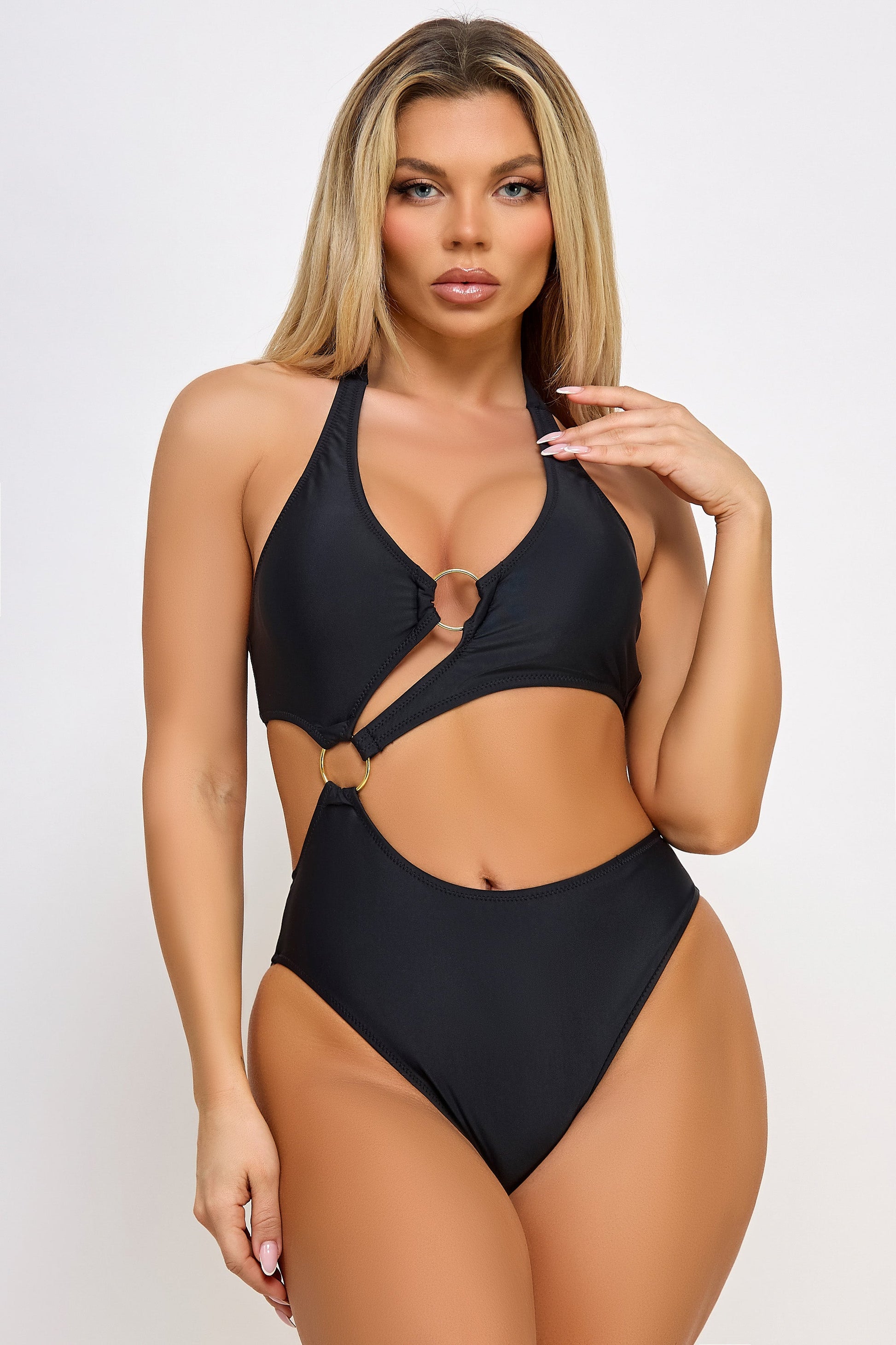 2520 Lorelei Swimsuit-1