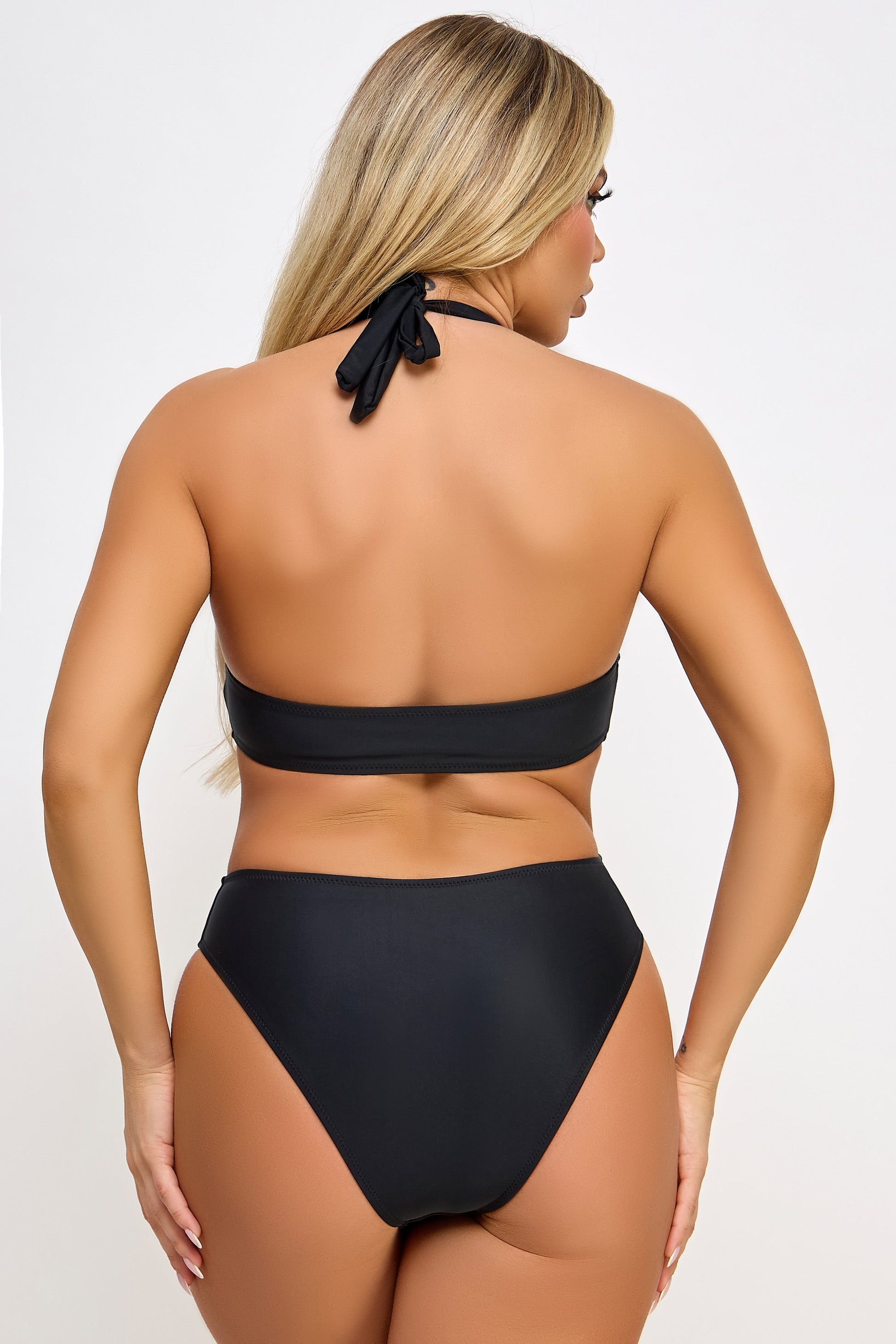 2520 Lorelei Swimsuit-2