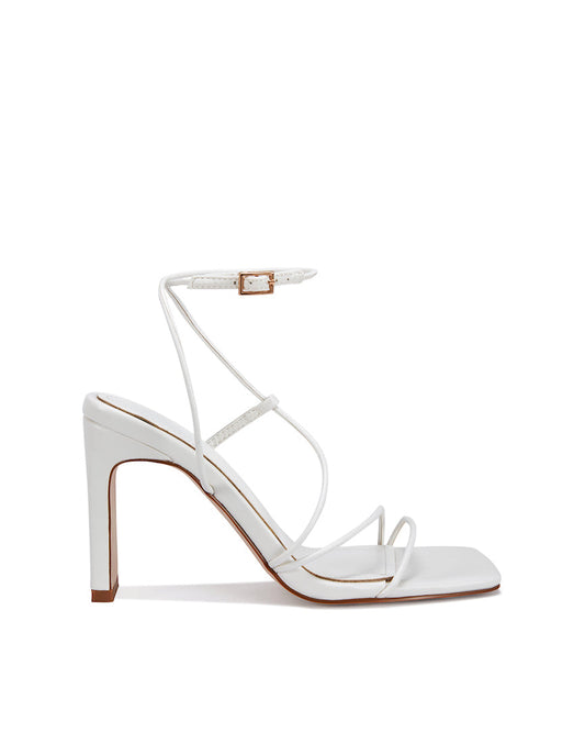 Freya Block Heel-0