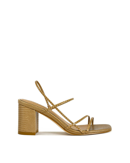 Skylar Block Heel-0